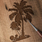 1162_Palm_Tree_6769-transparent-wood_etching_1.jpg