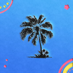 1163_Palm_Tree_3430-transparent-paper_cut_out_1.jpg