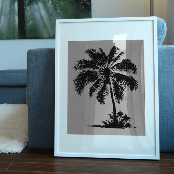 1163_Palm_Tree_3430-transparent-picture_frame_1.jpg