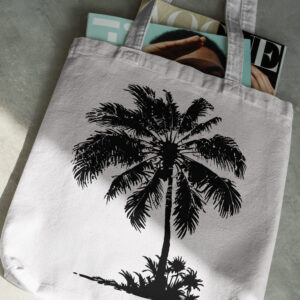 1163_Palm_Tree_3430-transparent-tote_bag_1.jpg
