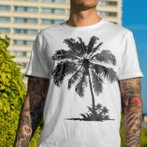 1163_Palm_Tree_3430-transparent-tshirt_1.jpg