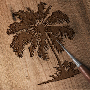 1163_Palm_Tree_3430-transparent-wood_etching_1.jpg