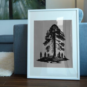 1164_Sequoia_Tree_4623-transparent-picture_frame_1.jpg