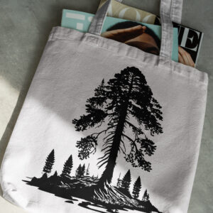 1164_Sequoia_Tree_4623-transparent-tote_bag_1.jpg