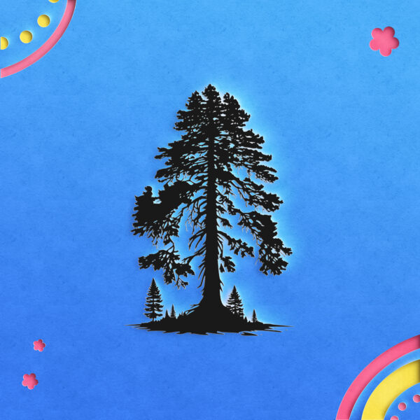 1165_Sequoia_Tree_2429-transparent-paper_cut_out_1.jpg