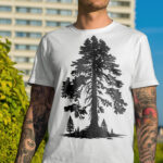 1165_Sequoia_Tree_2429-transparent-tshirt_1.jpg