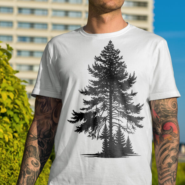 1166_Spruce_Tree_8270-transparent-tshirt_1.jpg