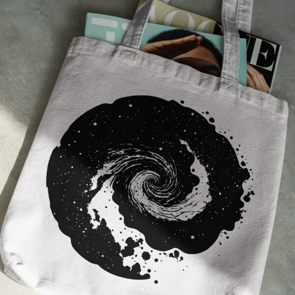 1170_Milky_way_3830-transparent-tote_bag_1.jpg