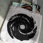 1171_Milky_way_9881-transparent-tote_bag_1.jpg