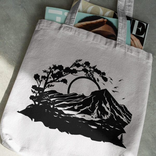 1173_Mountain_sunrise_5381-transparent-tote_bag_1.jpg