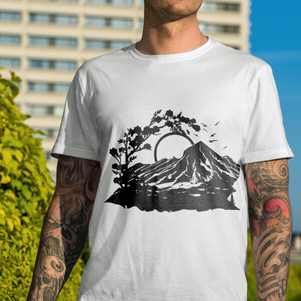 1173_Mountain_sunrise_5381-transparent-tshirt_1.jpg