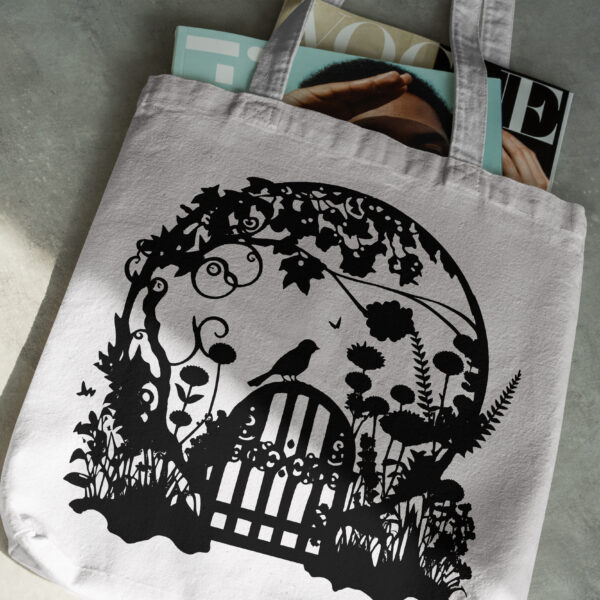 1178_Garden_gate_6414-transparent-tote_bag_1.jpg