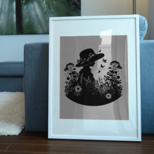 1179_Garden_hat_5856-transparent-picture_frame_1.jpg