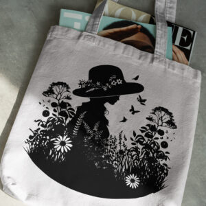 1179_Garden_hat_5856-transparent-tote_bag_1.jpg