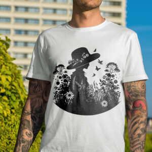 1179_Garden_hat_5856-transparent-tshirt_1.jpg
