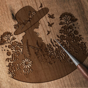 1179_Garden_hat_5856-transparent-wood_etching_1.jpg