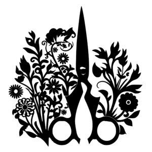 1180_Garden_shears_8030.jpeg