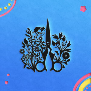 1180_Garden_shears_8030-transparent-paper_cut_out_1.jpg