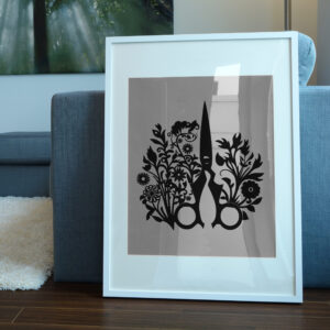 1180_Garden_shears_8030-transparent-picture_frame_1.jpg