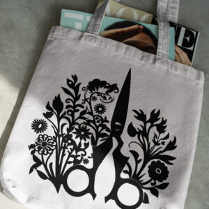 1180_Garden_shears_8030-transparent-tote_bag_1.jpg