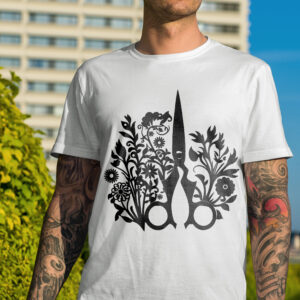 1180_Garden_shears_8030-transparent-tshirt_1.jpg