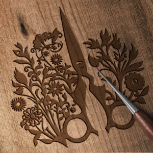 1180_Garden_shears_8030-transparent-wood_etching_1.jpg