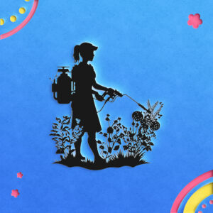 1181_Garden_sprayer_8808-transparent-paper_cut_out_1.jpg