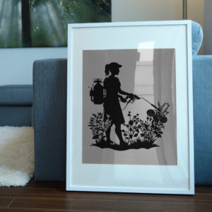 1181_Garden_sprayer_8808-transparent-picture_frame_1.jpg