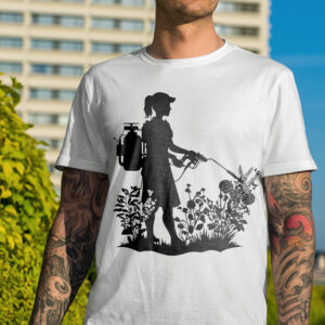 1181_Garden_sprayer_8808-transparent-tshirt_1.jpg