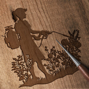 1181_Garden_sprayer_8808-transparent-wood_etching_1.jpg