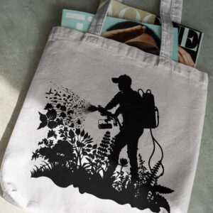 1182_Garden_sprayer_1108-transparent-tote_bag_1.jpg