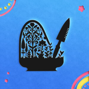 1183_Garden_trowel_5394-transparent-paper_cut_out_1.jpg