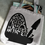 1183_Garden_trowel_5394-transparent-tote_bag_1.jpg