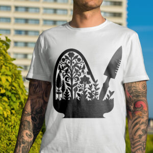 1183_Garden_trowel_5394-transparent-tshirt_1.jpg