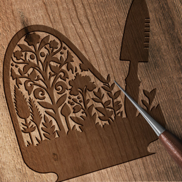 1183_Garden_trowel_5394-transparent-wood_etching_1.jpg