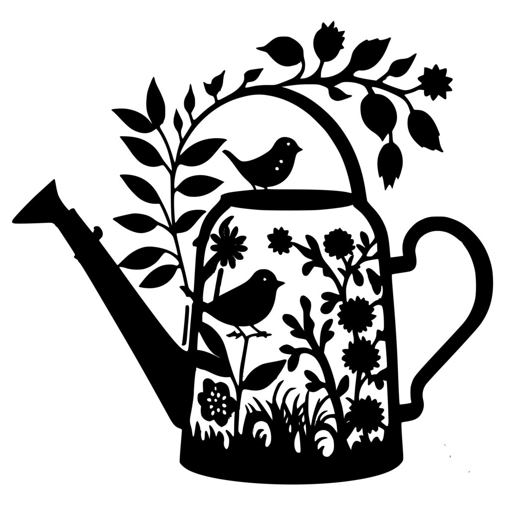 garden-watering-can-svg-file-instant-download-for-cricut-silhouette