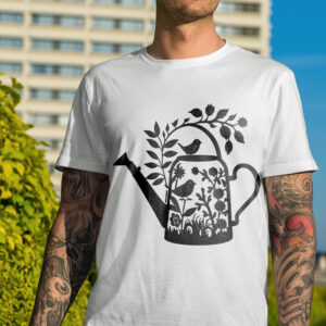 1184_Garden_watering_can_2611-transparent-tshirt_1.jpg