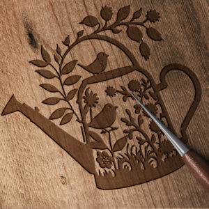 1184_Garden_watering_can_2611-transparent-wood_etching_1.jpg