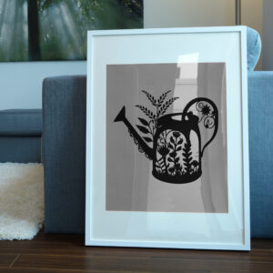 1185_Garden_watering_can_5432-transparent-picture_frame_1.jpg