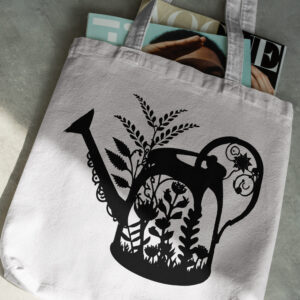 1185_Garden_watering_can_5432-transparent-tote_bag_1.jpg
