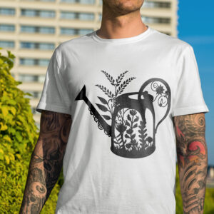 1185_Garden_watering_can_5432-transparent-tshirt_1.jpg