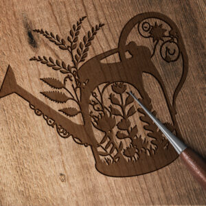 1185_Garden_watering_can_5432-transparent-wood_etching_1.jpg