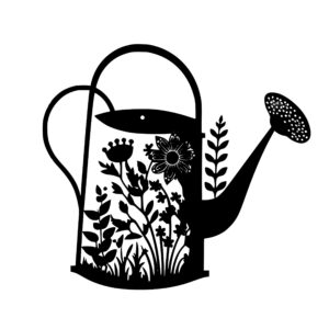 1186_Garden_watering_can_3656.jpeg
