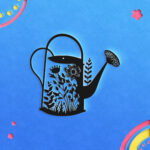 1186_Garden_watering_can_3656-transparent-paper_cut_out_1.jpg