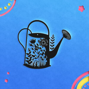 1186_Garden_watering_can_3656-transparent-paper_cut_out_1.jpg