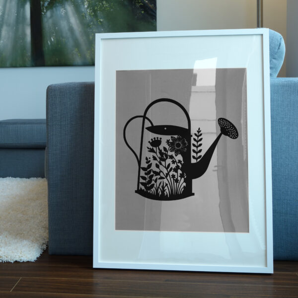 1186_Garden_watering_can_3656-transparent-picture_frame_1.jpg