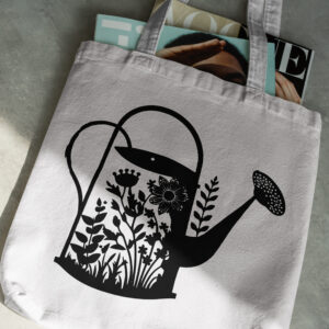 1186_Garden_watering_can_3656-transparent-tote_bag_1.jpg
