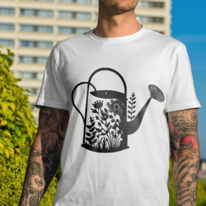 1186_Garden_watering_can_3656-transparent-tshirt_1.jpg