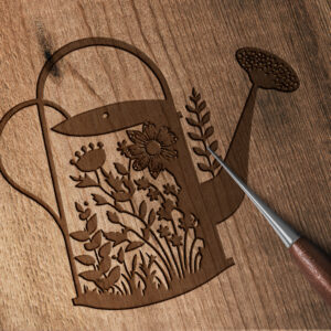 1186_Garden_watering_can_3656-transparent-wood_etching_1.jpg
