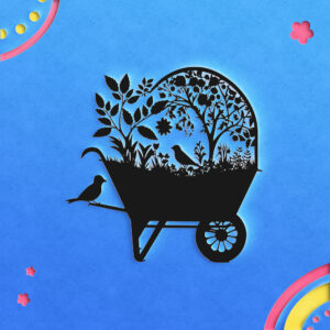 1187_Garden_wheelbarrow_7266-transparent-paper_cut_out_1.jpg